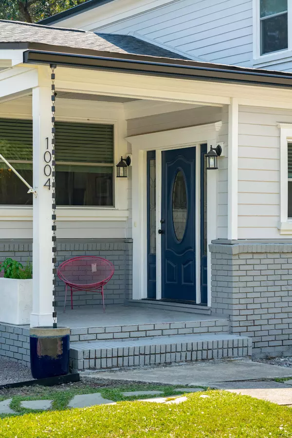 Charleston, SC 29412,1004 Point Of Light Ln