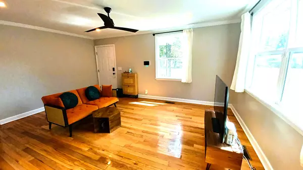 North Charleston, SC 29405,4625 Durant Ave