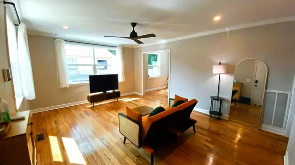 North Charleston, SC 29405,4625 Durant Ave