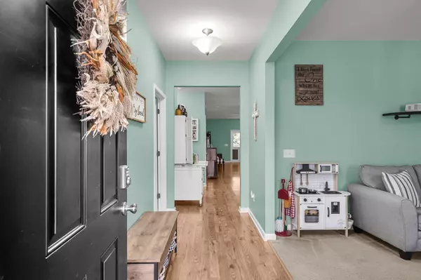 Summerville, SC 29486,511 Stafford Springs Ct