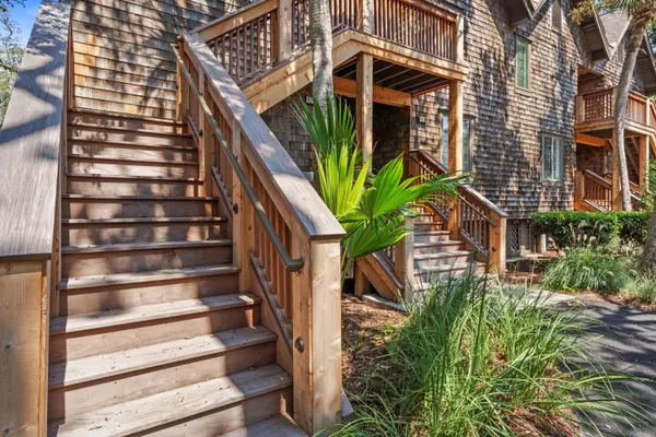 Kiawah Island, SC 29455,4251 Mariners Watch Dr