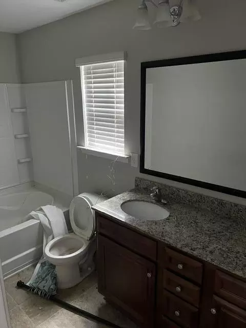 Lexington, SC 29073,912 Dovefield Ln