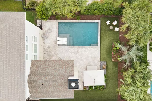 Mount Pleasant, SC 29464,1478 Mossy Branch Way