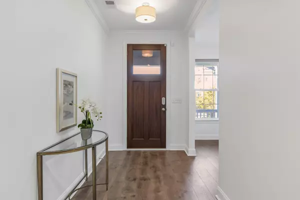 Mount Pleasant, SC 29466,2805 Wagner Way