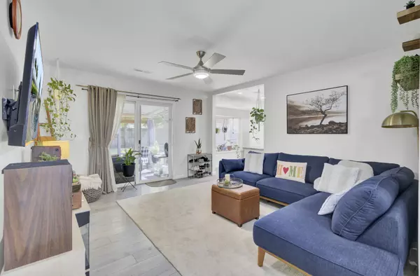 Summerville, SC 29486,105 Coney Ct