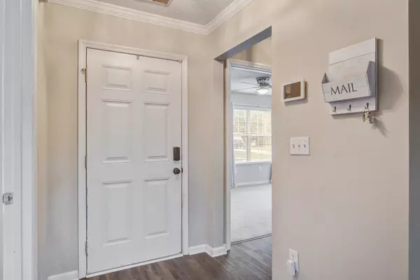 Charleston, SC 29414,217 Mallory Dr