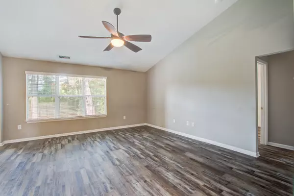 Charleston, SC 29414,217 Mallory Dr