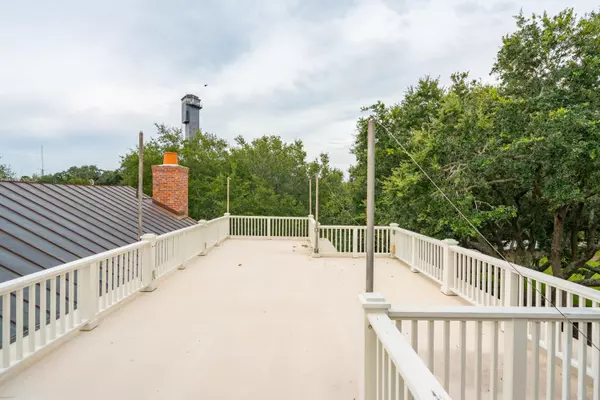 Sullivans Island, SC 29482,1773 Atlantic Ave