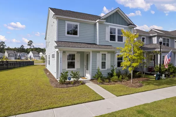 Summerville, SC 29483,117 Petrell Rd