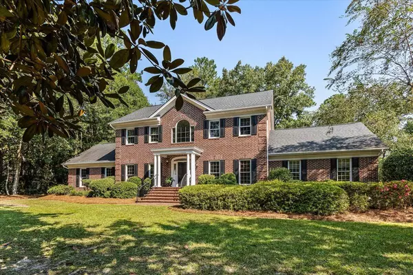 Summerville, SC 29483,117 Drayton Dr