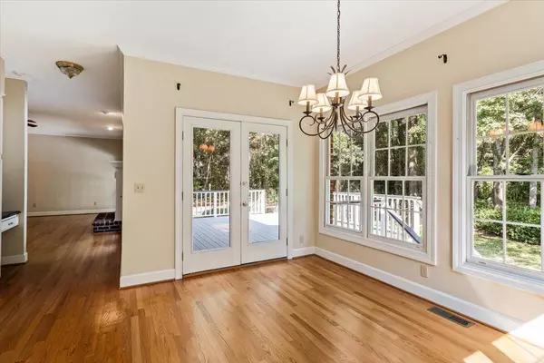 Summerville, SC 29483,117 Drayton Dr