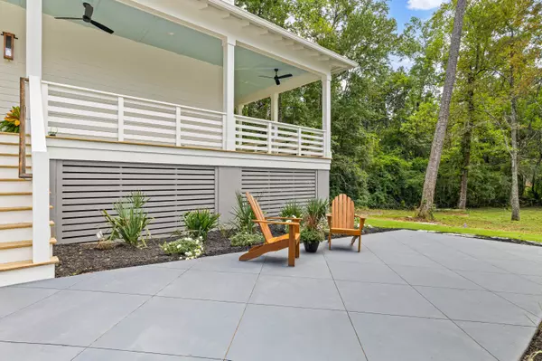 Summerville, SC 29483,215 Marion Ave