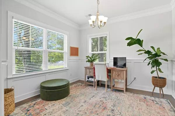 Mount Pleasant, SC 29466,1319 Lucinda St