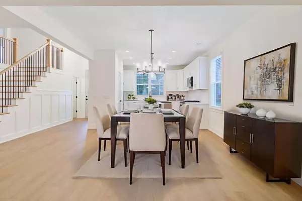 Summerville, SC 29486,396 Decatur Dr