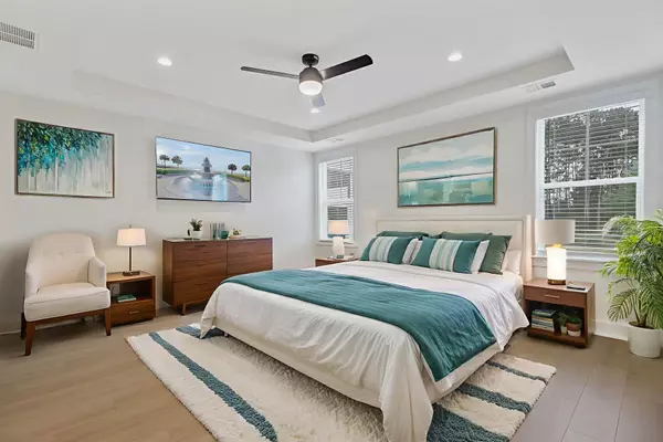 Summerville, SC 29486,396 Decatur Dr