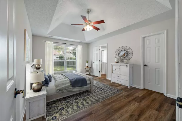 North Charleston, SC 29420,8608 Hickory Creek Ln