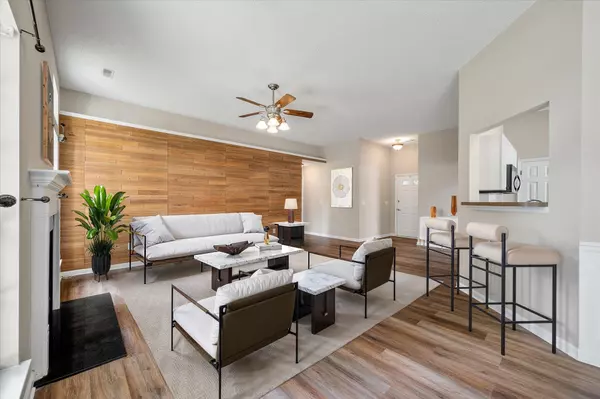 North Charleston, SC 29420,8608 Hickory Creek Ln