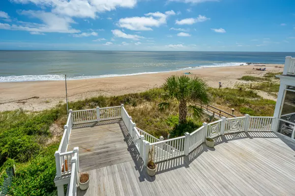 Edisto Beach, SC 29438,1408 Palmetto Blvd