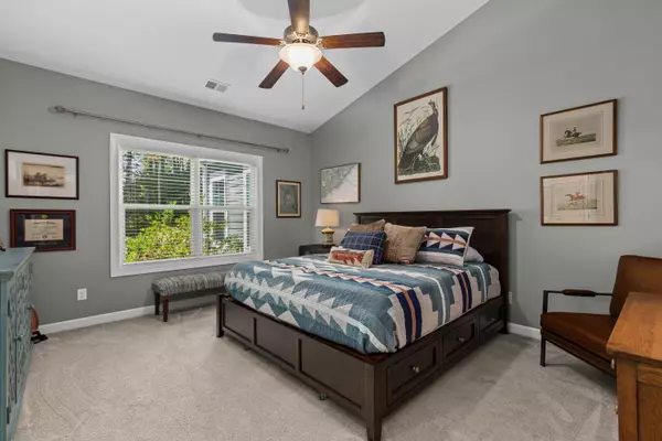 Summerville, SC 29483,217 Weston Hall Dr