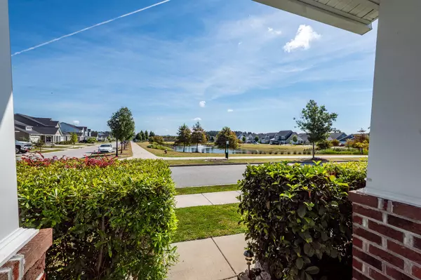 Summerville, SC 29485,210 Garden Lily Ln