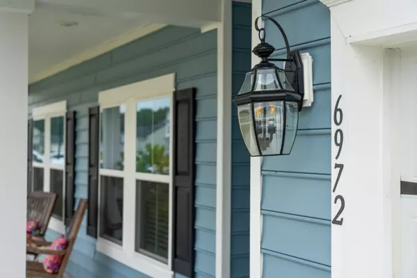 Johns Island, SC 29455,6972 Pumpkinseed Dr