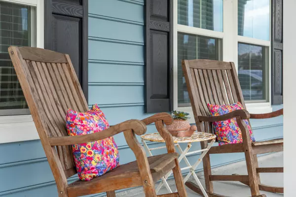 Johns Island, SC 29455,6972 Pumpkinseed Dr