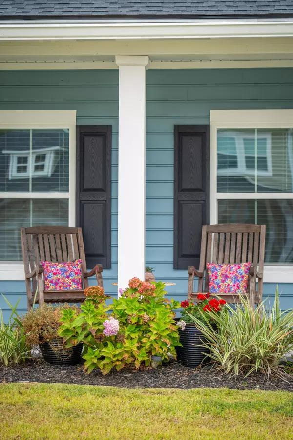 Johns Island, SC 29455,6972 Pumpkinseed Dr