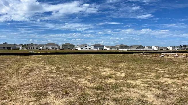 449 Tulip Poplar Dr, Moncks Corner, SC 29461