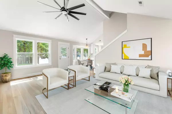 Summerville, SC 29485,106 Glebe Rd