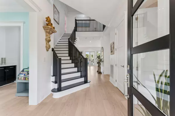 Charleston, SC 29492,1212 Winding Creek Ct