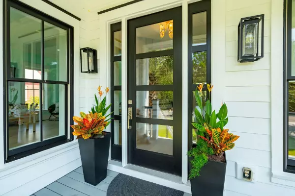 Charleston, SC 29492,1212 Winding Creek Ct