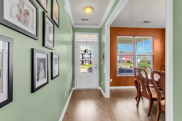 Moncks Corner, SC 29461,407 Freeland Way