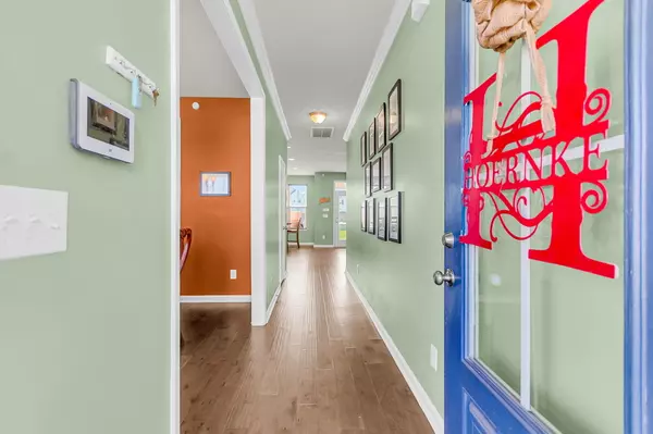 Moncks Corner, SC 29461,407 Freeland Way