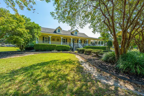 Ridgeville, SC 29472,135 Rose Hill Ln