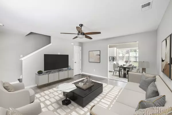 Summerville, SC 29483,100 Bainsbury Ln