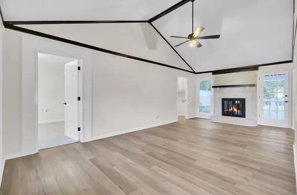 Summerville, SC 29486,200 Ruffin Rd