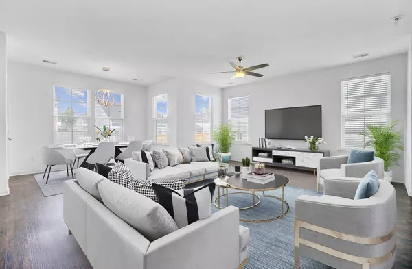 Ladson, SC 29456,1343 Discovery Dr