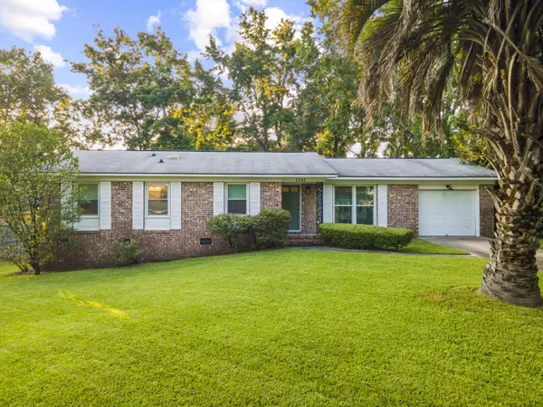 Hanahan, SC 29410,1242 Springhill Rd