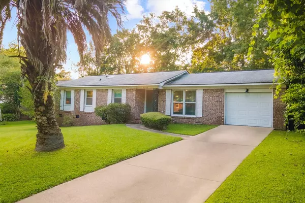 Hanahan, SC 29410,1242 Springhill Rd