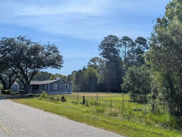 Walterboro, SC 29488,1029 Brittlebank Rd