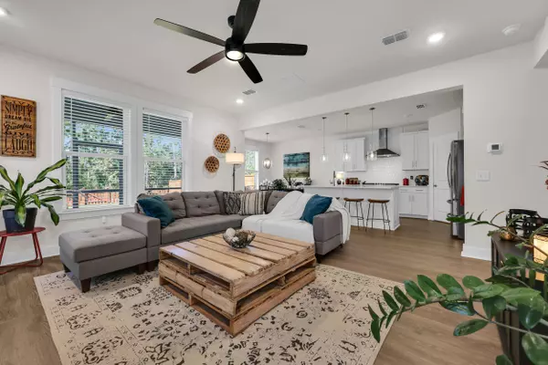 Summerville, SC 29486,174 Wappoo Trace Ln