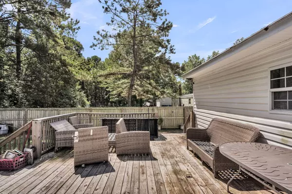 Mount Pleasant, SC 29466,2979 Bobo Rd