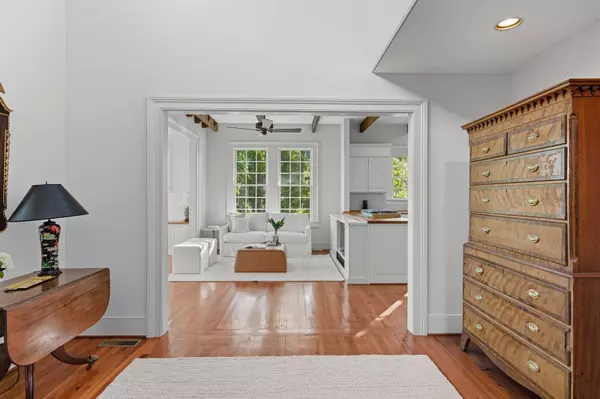 Sullivans Island, SC 29482,2307 Ion Ave