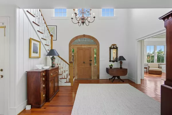 Sullivans Island, SC 29482,2307 Ion Ave