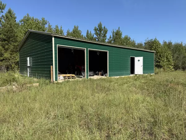 Bamberg, SC 29003,5033 Heritage Hwy