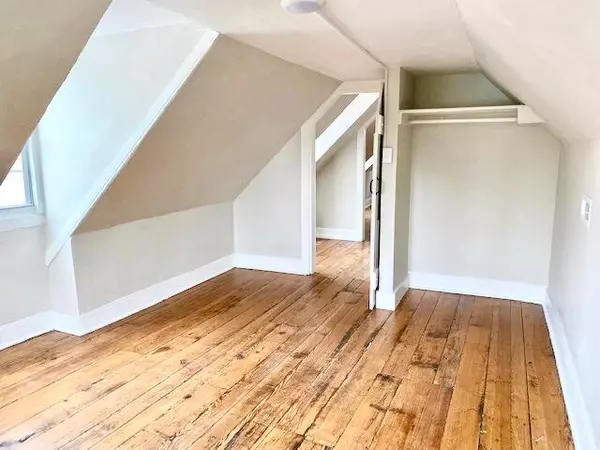 Charleston, SC 29403,94 Morris St #A, B, C, D