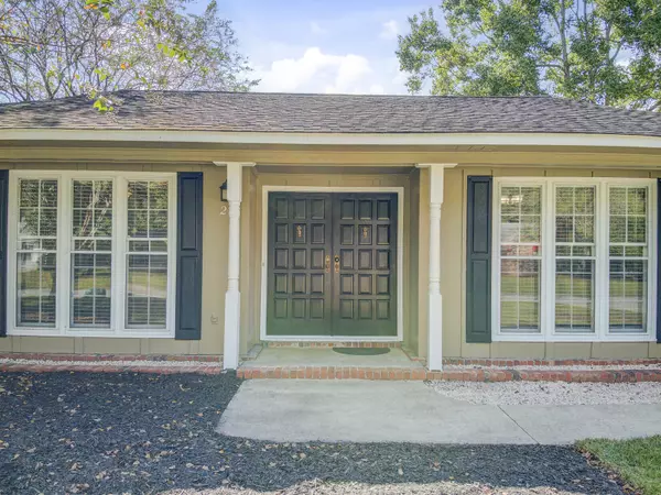 Goose Creek, SC 29445,216 Foxborough Rd