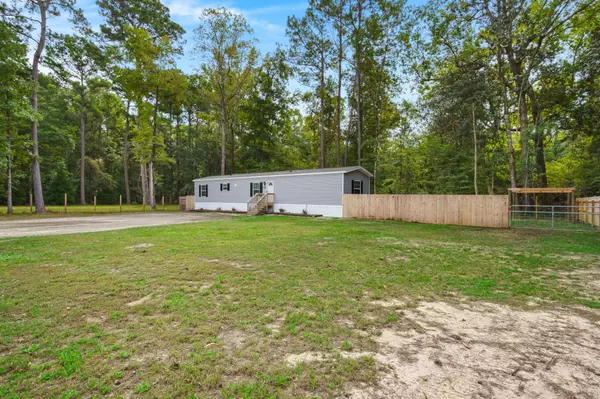 Ravenel, SC 29470,5823 Glifton Ave