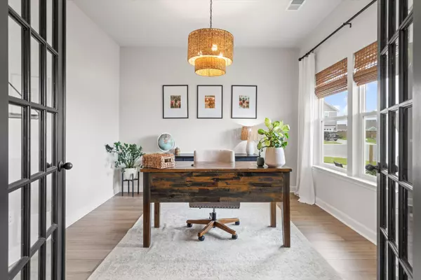 Summerville, SC 29486,102 Bolsena Ct