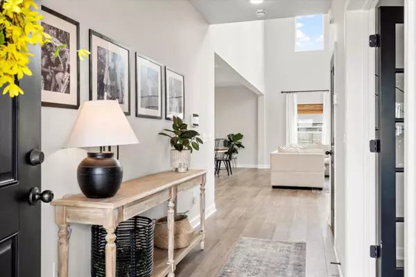 Summerville, SC 29486,102 Bolsena Ct